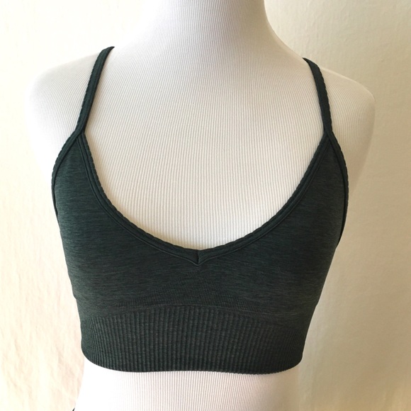 lululemon athletica Other - Lululemon Sport Bra